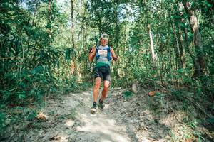 BIB: 
                            <button type="button" onclick="openModal(25376810)" class="btn btn-primary btn-sm float-right btn-popup" data-toggle="modal" data-target=".modal-high-quality">
                        <i class="fas fa-shopping-cart"></i> Add to Cart
                    </button>
                                            <button type="button" onclick="isThisMe(25376810, true)" class="btn btn-success btn-sm float-right btn-popup btn-isme hidden" data-toggle="tooltip" data-placement="bottom" title="นี่คือรูปของคุณใช่ไหม คลิกที่นี่เพื่อเอาเข้าอัลบั้ม">
                        <i class="fas fa-plus"></i> Add to album
                    </button>
                    <button type="button" onclick="isThisMe(25376810, false)" class="btn btn-warning btn-sm float-right btn-popup btn-isnotme hidden">
                        <i class="fas fa-ban"></i> Remove from album
                    </button>